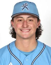 The Sapphire 2024 by Washburn Student Media