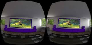 Vr cinema allows you to see your favourite movies in virtual reality. Vr Cinema Move On Windows Pc Download Free 1 0 Com Bsandrodev Vrcm