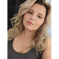 Highland Conquest (Sons of Sinclair, #1) by Heather McCollum