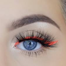 Jun 24, 2021 · ? Apple Sours Mink Unicorn Lashes Unicorn Cosmetics