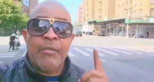 Noticias y Mas , °°|| CONCIERTO DE...