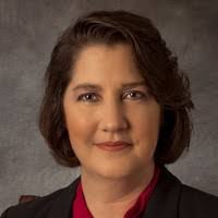 Theresa Herman Email & Phone Number