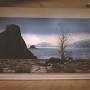 Profile Picture of The People's Choice - Exhibitions - Independent Curators International (@curatorsintl.org) on Google