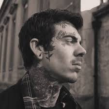 🦂🪬6️⃣ (@sirzion_dance)