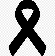 Free Free Butterfly Cancer Ribbon Svg Free 494 SVG PNG EPS DXF File