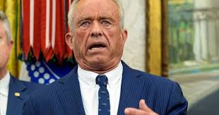 Steve Baty (He/him): "You have the dumbest government" — Bluesky