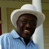 Lorenzo Evans's Instagram, Twitter & Facebook