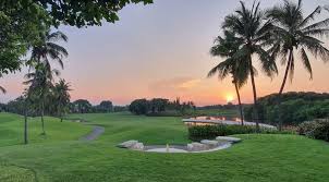 Imperial Klub Golf1 - Home | Facebook