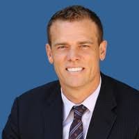 David Vanderpool's Instagram, Twitter & Facebook