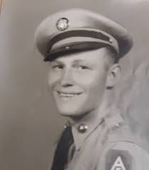 Obituary information for Karoll Gene Wagner