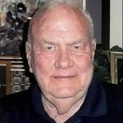 Gadd Family Obituaries