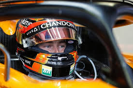 May 17, 2021 · the latest tweets from @svandoorne Stoffel Vandoorne To Lose Mclaren Seat After 2018 Formula 1 Season