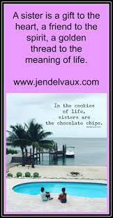 Sisters Sisterhood Sisterquotes Love Family Familyquotes Quotes Beach Familytime Palmtrees Together Bestfri Bff Quotes Sister Quotes Friends Quotes