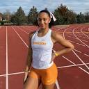 Profile Picture of Kayla Sweeney (@kaylaa100m) / Xon Google