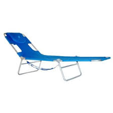 Ostrich Lounge Chaise Outdoor Living Patio Furniture Chairs Recliners Sears Beach Lounge Chair Outdoor Rocking Chairs Chaise Lounge Chair
