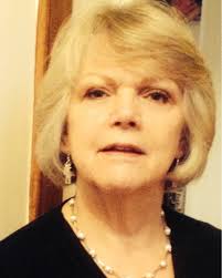 Peter Dudley joined West Suffolk College in 1979 as a lecturer within the  Department of General Studies, leading a small Liberal Studies team and  teaching Sociology in the evenings. Over time, his