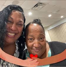 Kris Winslow's Instagram, Twitter & Facebook