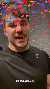 Day 22✌🏼✌🏼, 25 dips for my 25th birthday🥳, Yep, today marks 25 years