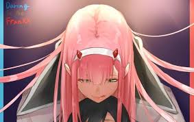 29 Wallpaper Celular Anime Hd Zero Two Wallpaper Hd For Android Apk Download Download List Of Free Anime Wallpaper In 2020 Anime Wallpaper Download Anime Anime Hd