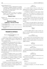 Discurso pronunciado por sua excelência josé edu. Angola Padroniza A Escrita E A Leitura Dos Grandes Numeros Ciberduvidas Da Lingua Portuguesa