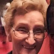 Search for Obituaries