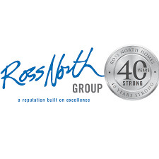 Back to top © 2021 ross north group display photos Ross North Homes Home Facebook