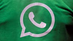 Lalu bagaimana caranya agar kita bisa mengetahui aktifitas atau isi dari akun wa orang lain tersebut tanpa diketahui oleh pemiliknya melalui hp kita sendiri? Ternyata Begini Tahapan Whatsapp Untuk Dikloning Dan Dibajak