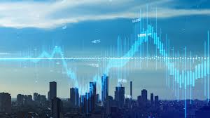 Sideboard & chest of drawer. Posts Page 6 Of 62 Ai Global Media Ltd