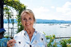 lara joy körner starporträt gala