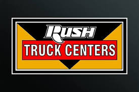 Rush enterprises, headquartered in new braunfels, texas, is a retailer of commercial vehicles, primarily new and used trucks, through its rush truck. Rush Enterprises 2q Earnings Snapshot Ktsa