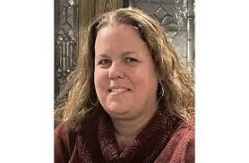 Christine Hague's Instagram, Twitter & Facebook