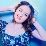 Houston Short Short Short Film Festival