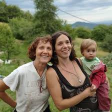 The slovenian armed forces were formally established in 1993 as a reorganization of the tors. Help Us Create A Warm Home And Creative Space On Our New Farm In Zrece Slovenia