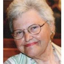 Constance Wentz Obituary February 16, 2010