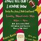 Jingle Bell Craft & Vendor Show event image