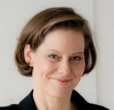 Fachärztin für Allgemeinmedizin