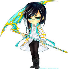 ผลการค้นหารูปภาพสำหรับ การ์ตูน.gif