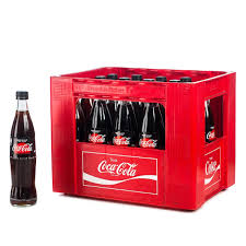 Coca cola safe stash bottle diversion. Coca Cola Zero 20 X 0 5l Glas Online Bestellen Getraenkedienst Com
