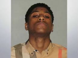 Tbh did y'all consider ti to be the king of the south or nah? And if not  him then who was the king of the south or is the king of the