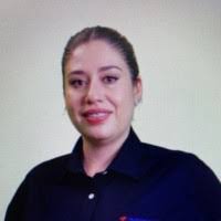 Karen Torre's Instagram, Twitter & Facebook