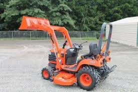 Filter your search results with the tool to the right of the listings to find the exact make and model you need. Heavy Equipment Tractors Commercial Vehicle Museum Kubota Tractors Tractors Kubota Lawn Tractors