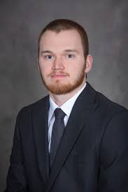 Kim Limes (@BoogerlimesKim)