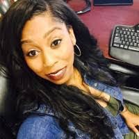 Robinson Laguerre's Instagram, Twitter & Facebook