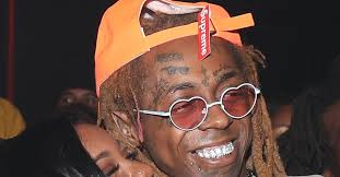 Lil Wayne says he “didn't know who XXXTentacion was” before late rapper's  Carter V feature