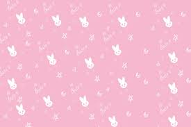 Pink wallpapers, backgrounds, images— best pink desktop wallpaper sort wallpapers by: Tumblr Background Cute Pink Posted By Zoey Mercado