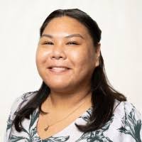 20+ "Amanda Valiente" profiles