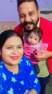 Ranjit Dhindsa plz subscribe youtube channel