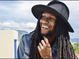 Runkus excited about project release