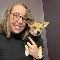 Aden Troyer's Instagram, Twitter & Facebook