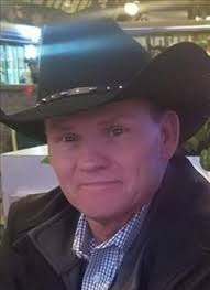 Obituary for Larry Don White